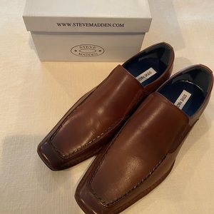 Steve Madden Dress Shoes